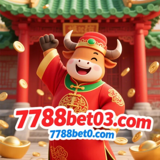 7788bet0.com