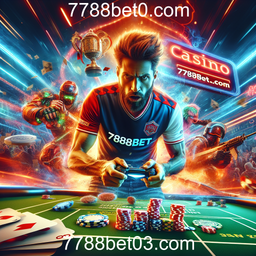 A Ascensão dos Jogos de Esportes em 2023